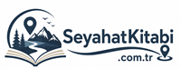 seyahatkitabi.com.tr